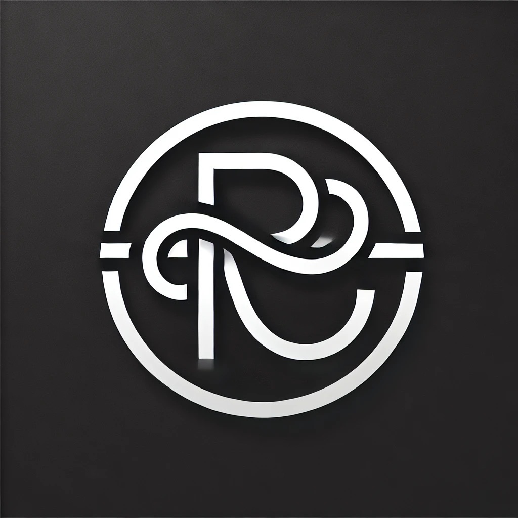 RCS Consultoria