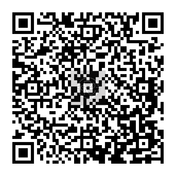 QR Code RCS Consultoria